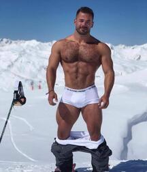 Hot Guys in Underwear  6147eeb66996f.jpg