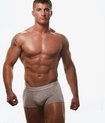 Hot Guys All Ages  61587fe7cf895.jpg