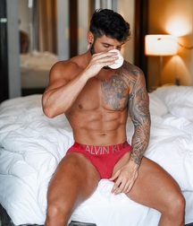 Hot Guys All Ages  6158801f12cb4.jpg