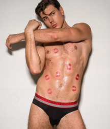 Hot Guys All Ages  6158805e6c9e2.jpg