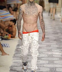 Hot Guys All Ages  615880a797e30.jpg