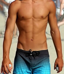 Miami Boys in October  616d8b466e2c6.jpg