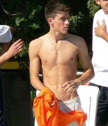 Miami Boys in October  616d8c6c8cf29.jpg
