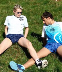 Miami Boys in October  616d8caf72312.jpeg