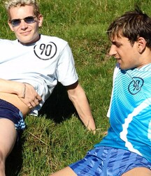 Miami Boys in October  616d8cd1e7ec4.jpeg