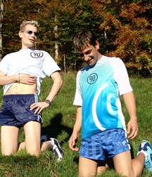 Miami Boys in October  616d8cf1575a0.jpeg