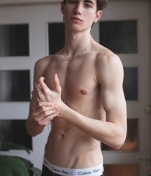 Boys on Vacation  629f9f79c54d8.jpg