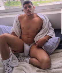 Boys With Bulges  62a3c7c972479.jpg