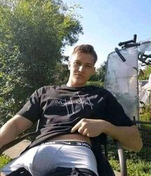 Boys With Bulges  62a3c7e15ebd8.jpg