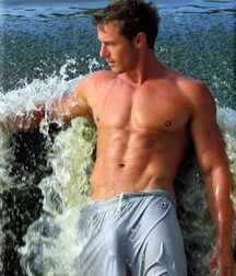Boys With Bulges  62a3c7ef84d26.jpg