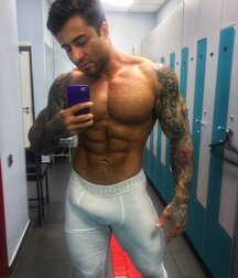Boys With Bulges  62a3c8267626a.jpg