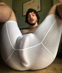 Boys With Bulges  62a3c8771d7d4.jpg