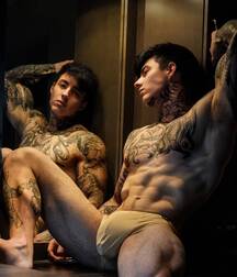 Boys With Bulges  62a3c88a1f215.jpg