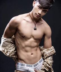 Boys With Bulges  62a3c9ba643b0.jpg