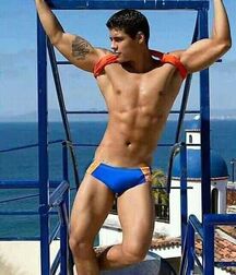 Hot Men of the Summer   62a921a40170a.jpg