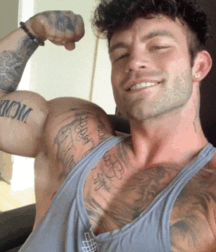 Hot Men of the Summer   62a921f612b44.gif