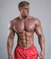 Hot Guys in June  62ab085e6264c.jpg