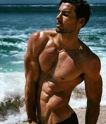 Hot Guys in June  62ab09b57bb14.jpg