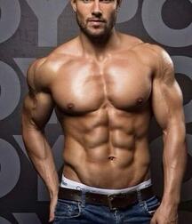 Hot Guys in June  62ab09c51c099.jpg