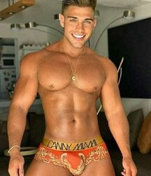 Hot and Horny Men  62ab9c9cda3fa.jpg