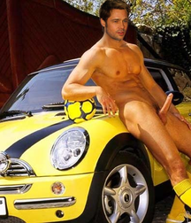 One Gay Day in June  62b1ab393d8ce.png