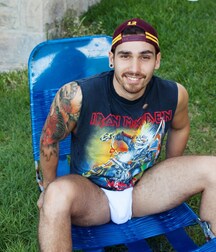 Some Really Hot Guys  62b54d94737d2.jpg