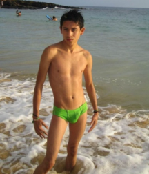 Some Really Hot Guys  62b54fa949524.png
