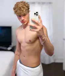 Brad's Bad-ass Hotties  # 7