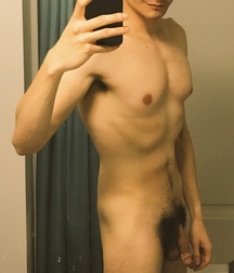 Selfies and fun 5bec7ff8598b8.jpg