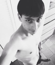 Selfies and fun 5bec7ffe83ac8.jpg