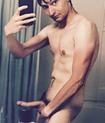 Selfies and fun 5bec809115074.jpg