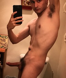 Selfies and fun 5bec809341085.jpg