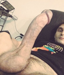 Selfies and fun 5bec8098b885c.jpg