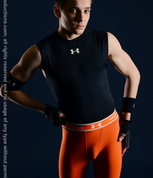 My sporty lads 5a4d050923f17.jpg