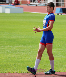 My sporty lads 5a4d05162eb4a.jpg