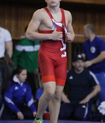 More Sporty boys 5adee7551a9f5.jpg