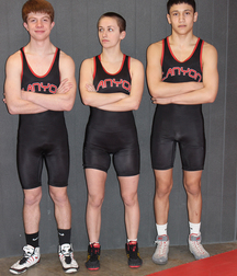 Sporty boys 5ae4927f87462.jpg