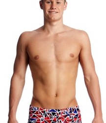 Sports boys 5afa95e7c46f7.jpg