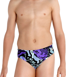 Sports boys 5afa95eb35d98.jpg