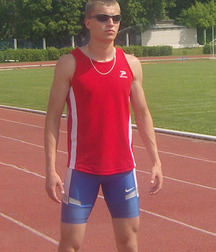 Sports boys 5afa95ee9c06d.jpg
