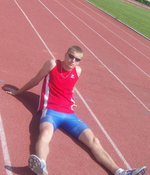 Sports boys 5afa95ef8c634.jpg