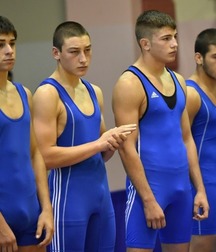 Sporty Boys 5afbd7f470ded.jpg