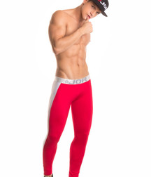 Sporty Boys 5afbd7f629d60.jpg