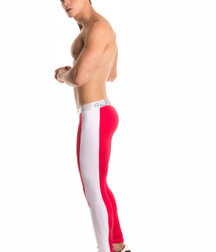 Sporty Boys 5afbd7f6d86ad.jpg