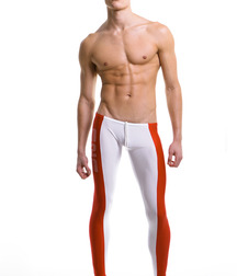 Sporty Boys 5afbd7f79e432.jpg
