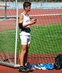 Sporty Boys 5afbd7fa86301.jpg