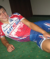 Sporty Boys 5afbd7fbb5c22.jpg