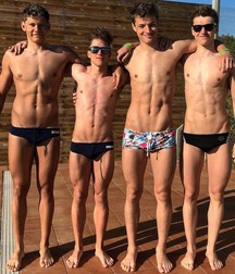 More of sporty boys! 5afc46f18f99f.jpg