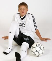 So Sporty...BOYS! 5b38a2cb30516.jpg