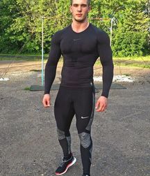 So Sporty...BOYS! 5b38a2d079484.jpg